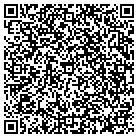 QR code with Huntington Learning Center contacts