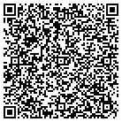 QR code with Friendly Plumbing Heating & AC contacts