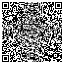 QR code with Cajun Express Catering contacts