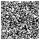 QR code with Bob Briglia Custom Painting contacts