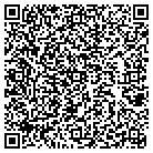 QR code with Powder Technologies Inc contacts