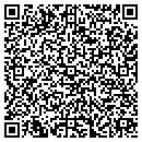 QR code with Project Sleeping Bag contacts
