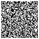 QR code with Robert Wolfee contacts