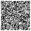 QR code with Niteo Partners Inc contacts
