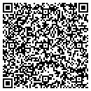 QR code with 0 7 7 Day Emergency A 24 Hour contacts