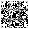 QR code with Lhj Consulting contacts