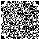 QR code with Techn-Green Tree Shrub Lwn Cre contacts