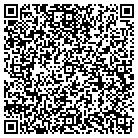 QR code with Route 23 Auto Care Mall contacts