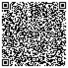 QR code with Lance Air Conditioning & Heating contacts