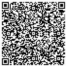 QR code with Steven F Brizendine Ms contacts