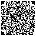 QR code with Daniel J Ryan CLU contacts