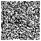 QR code with Gloucester Road Department contacts