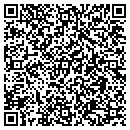 QR code with Ultrapower contacts