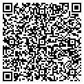 QR code with William Connally contacts