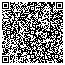 QR code with Wurst Stephen F Vmd contacts