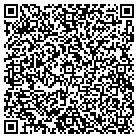 QR code with Village Square Cleaners contacts