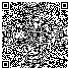 QR code with Grainne Ward-Hardiman Law Ofc contacts