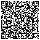 QR code with Shore William R CPA contacts