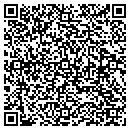 QR code with Solo Transport Inc contacts