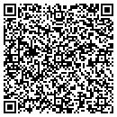 QR code with Golden Crust Bakery contacts