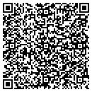 QR code with Kathy's Kreations contacts