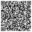 QR code with All Nations Liquor contacts