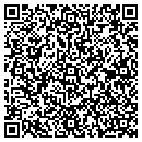 QR code with Greentree Tobacco contacts