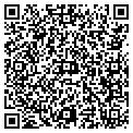 QR code with Enviroclean contacts