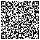 QR code with Clean Sweep contacts