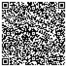 QR code with Branch Motor Express Co contacts