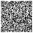 QR code with Pharmawrite contacts