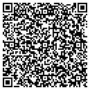 QR code with Joyce Systems Group contacts