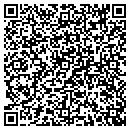 QR code with Public Storage contacts