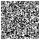 QR code with Back To Health Physical Thrpy contacts