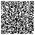 QR code with Krauser Food Store contacts