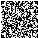 QR code with Colonial Liquor Store Inc contacts