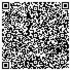 QR code with Shore Precision Mfg contacts