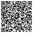QR code with Fast contacts