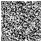 QR code with Cedarview Boarding Kennel contacts