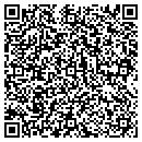 QR code with Bull Frog Enterprises contacts