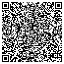 QR code with Denmax Labortary contacts