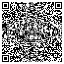 QR code with Behr Process Corp contacts