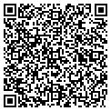 QR code with Stephanie P Ledgin contacts