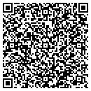 QR code with Superior Halal Meat Market contacts