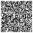 QR code with GPC Bio Tech contacts