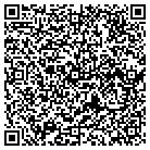 QR code with Indus Design & Construction contacts