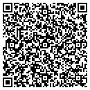 QR code with Addison Generator contacts