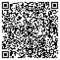 QR code with Pepinos Pub contacts
