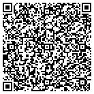 QR code with Neat & Trimmed Painting Specs contacts