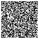QR code with Shahin Roshan contacts